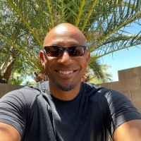 Derryn Knight