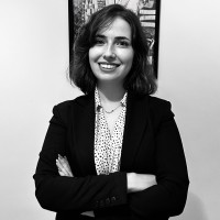 İrem Banu Yanici