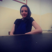 Veronica Corsoni