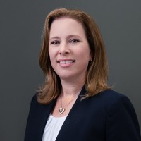 Jennifer Mancha