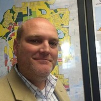 Michael Rumer, Mpa