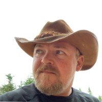 Chad Oakley