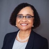 K Michele Allison-Davis