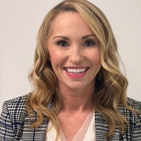 Courtney Jacobian
