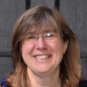 Robin Gossels