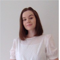 Charlotte Svardal