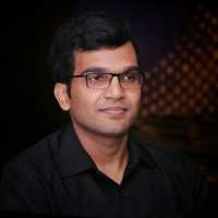 Amit Bhujbal