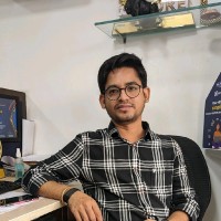 Shubham Sharma