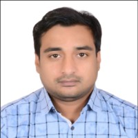 Biswajit Das