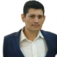 Roberto Reyes