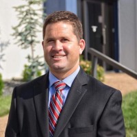Kyle Krantz