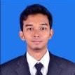 Daniel Kresna Aji