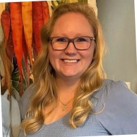 Allison Carnahan