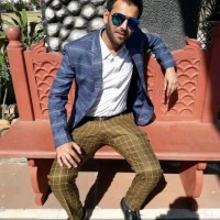 Irfan Mattoo