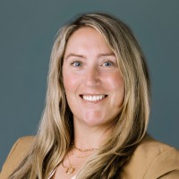 Sarah Myers, Shrm-Cp