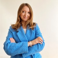 Tatiana Maiorova