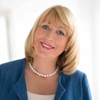 Elke Trueck-Eichenauer