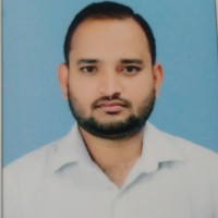 Mahendra Kumar Tripathi