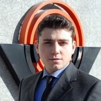 Hasan Burak Tiftik