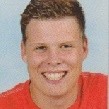 Jasper de Weerd