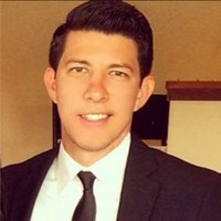 Rene Michael Gomez