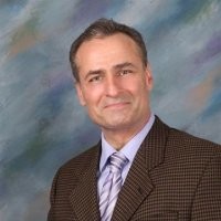 Richard Supples, CIH, CSP, MBA