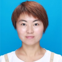 yanchao JIANG