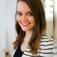 Cassandra Volpert
