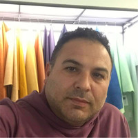 Ali Serhat Yıldız