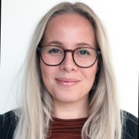 Elisa Gyllin