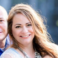 Sandy Galliher, Pmp