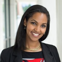 Fasika Tefera, Mba, Pcc