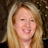 Shelly Norris