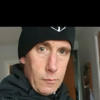 Dan Rush