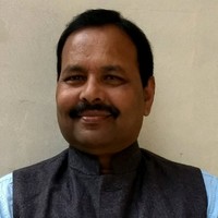 Hemant Kumar Singh