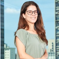 Beatriz Leme Massaia Borsi