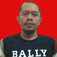 Machmud Bastian