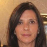 Ifat Mandelbaum