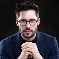 Raphael Mattos