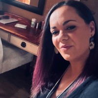 Maritsa Diedericks