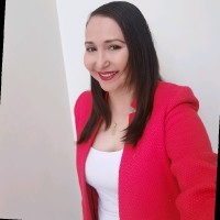 Annie Arana