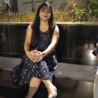Sonal Malik