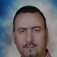 Michael Yaziji