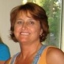Teresa Kalis