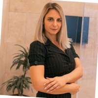 Tamara Nesic