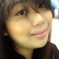 Janine Santos
