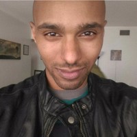Jovan Valentino