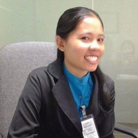 Charmaine Daugdaug-Abucay
