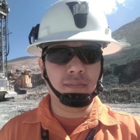 Juan Carlos Valenzuela Medina