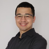 Paulo Gomes